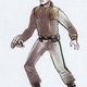 Illustration for article titled A Whole Book Full of Incredible Never-Before-Seen iStar Trek/i Costume Pictures